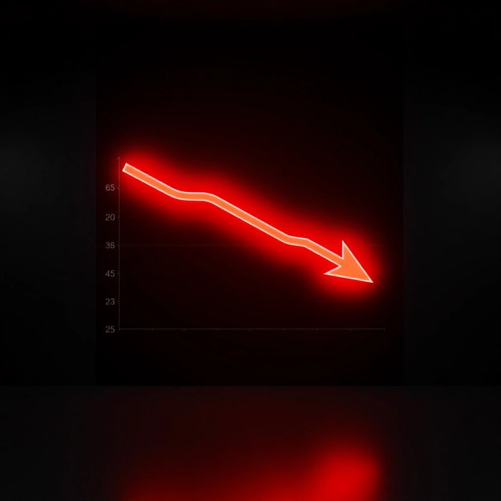 에볼루션 시스템배팅 후기.png